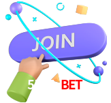 Junte-se ao cassino 5535 Bet hoje mesmo