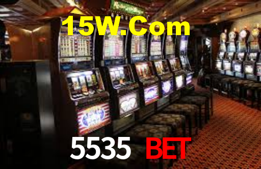 5535 Bet,5535Bet.Com