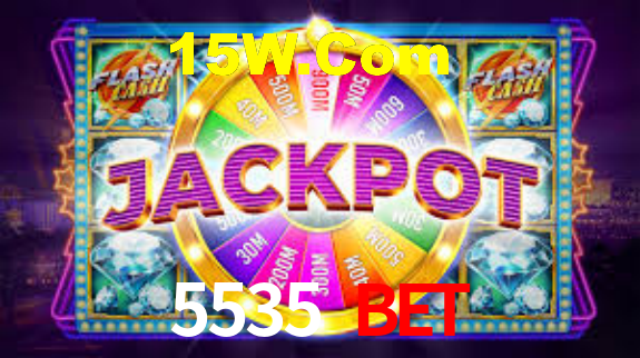 5535 Bet: A Experiência de Casino com Jogos de Mesa ao Vivo