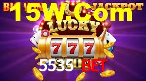 Crash Games Strategies 5535 Bet