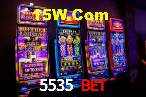 5535 Bet,5535Bet.Com