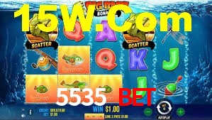 Premium Interface 5535 Bet