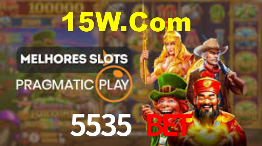 5535Bet