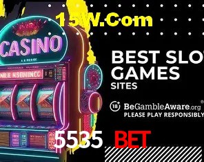 5535 Bet Brasília - Leaderboards