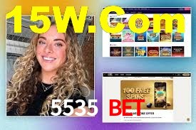 Live Casino 5535 Bet