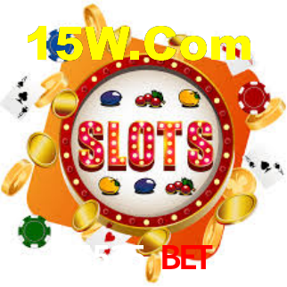 5535 Bet - App Security