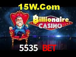 Secure Login 5535 Bet