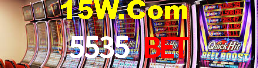 5535 Bet,5535Bet.Com