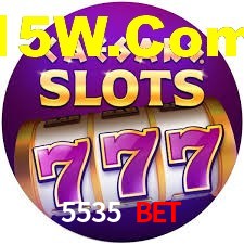 5535 Bet,5535Bet.Com
