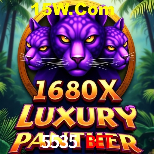 Desvendando o Mundo dos Jogos Virtuais na 5535 Bet