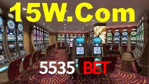 Basketball Betting 5535 Bet