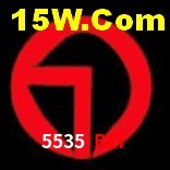 5535 Bet Fortaleza - Sports Winners
