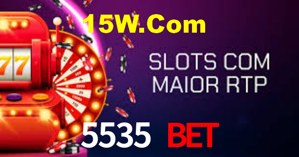 5535 Bet,5535Bet.Com