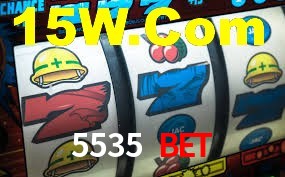 Football Betting 5535 Bet