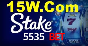 Programa VIP 5535 Bet