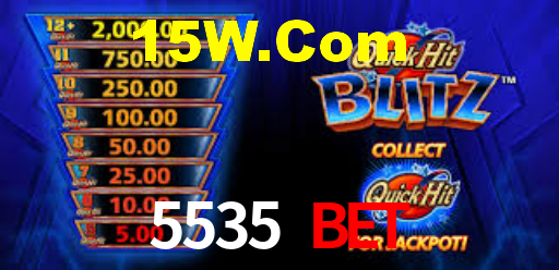 5535 Bet - Brasil Jogos Cassino - 5535Bet.Com