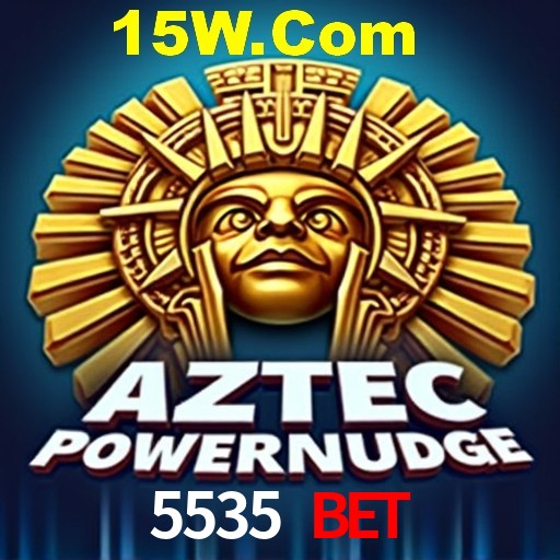 5535 Bet Belo Horizonte - Reivindique Bonus