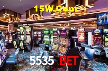 5535 Bet Fortaleza - Reviews