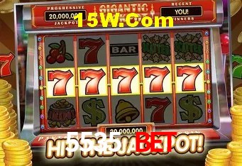 5535 Bet - User Statistics