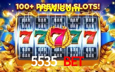 5535 Bet - Pagamento PIX Instantâneo