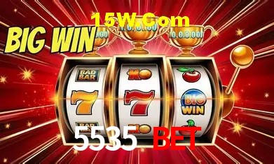 5535 Bet Rio de Janeiro - Popular Jogos