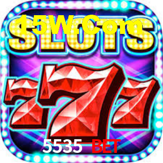 5535 Bet