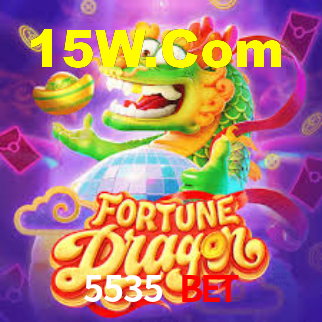 5535 Bet