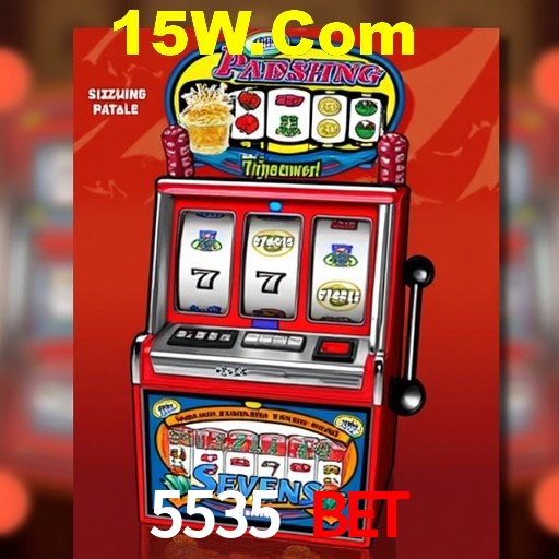 Desvendando o Mundo dos Jogos Virtuais na 5535 Bet