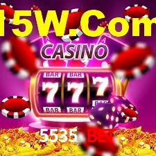 Ofertas Imperdíveis na 5535 Bet: Promoções e Bônus Que Valem a Pena