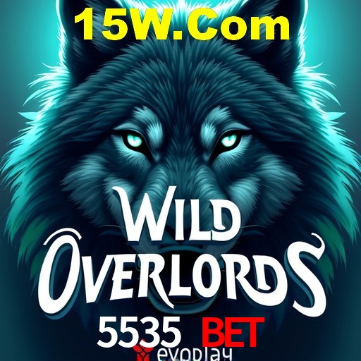 Inovações de Jogos na 5535 Bet: O Futuro das Experiências Interativas