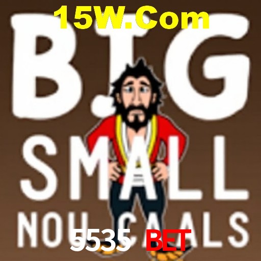 5535 Bet Brasília - Crash Guide