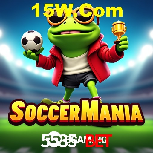 Desvendando o Mundo dos Jogos Virtuais na 5535 Bet