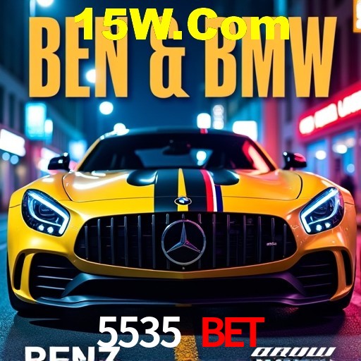 A Emoção da Loteria na 5535 Bet: Uma Chance de Mudança de Vida