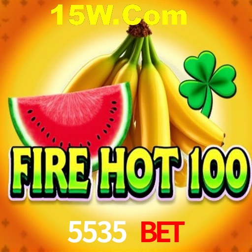 API Integration 5535 Bet