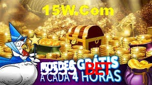 Games Directory 5535 Bet