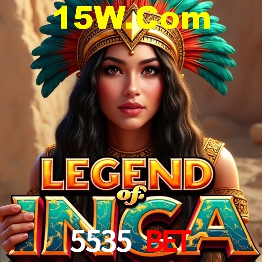 Descubra a Essência do 5535 Bet: Nossa História e Compromissos