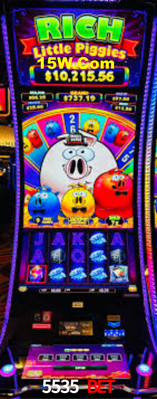 5535 Bet,5535Bet.Com