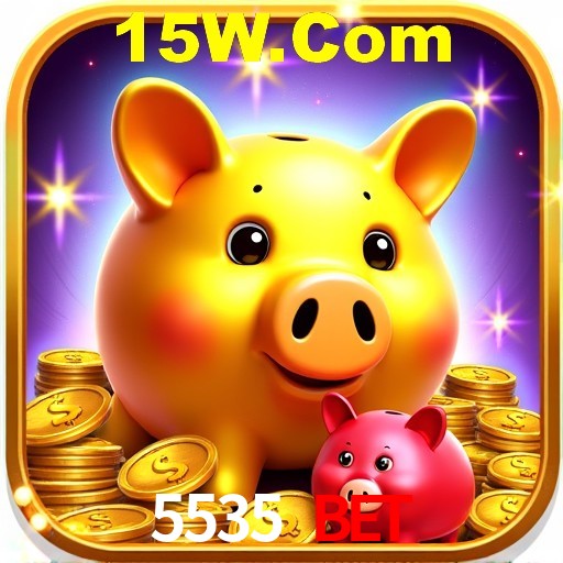 Jogos Exclusivos 5535 Bet