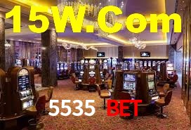 Spaceman Game 5535 Bet