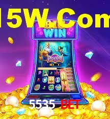 5535Bet