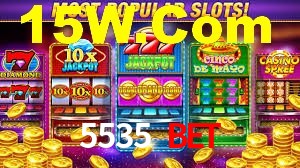 Crash Games Statistics 5535 Bet