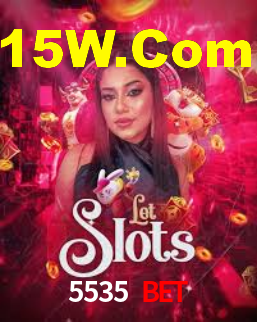 Bônus Generosos e Exclusivos no 5535 Bet para Você!