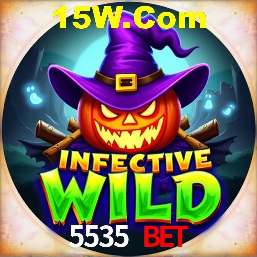 A Revolução dos Aplicativos de Jogos no 5535 Bet