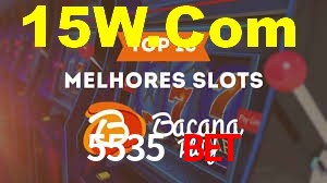 Tennis Betting 5535 Bet