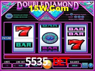 5535 Bet - Login Methods
