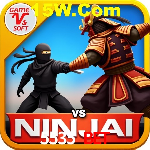 Desvendando o Mundo dos Jogos Virtuais na 5535 Bet