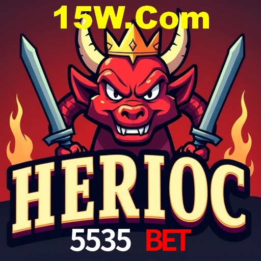 5535 Bet Curitiba - Hall of Fame