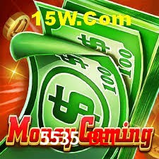 Slot Games 5535 Bet