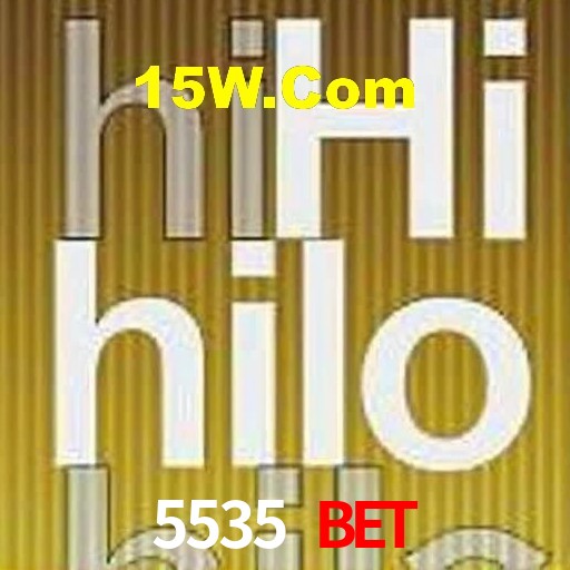 Experiência VIP 5535 Bet