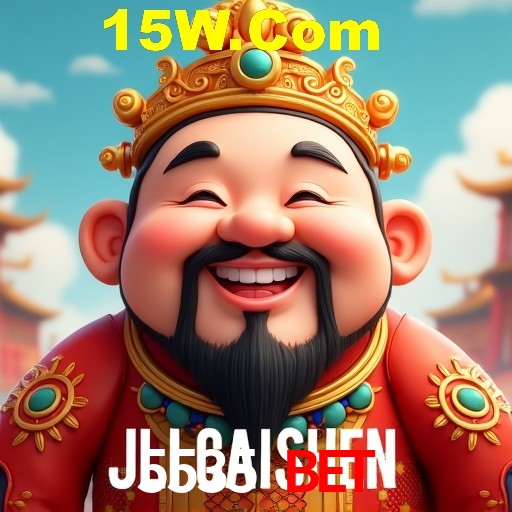 Casino Ao Vivo 5535 Bet